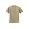 JERZEES® Dri-Power® Neutrals Cotton/Poly Adult Unisex T-Shirt